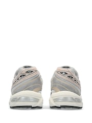 ASICS Womens Gel-1130 Trainers - Image 4 of 7
