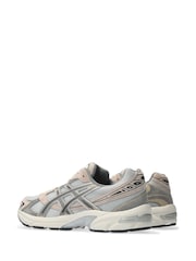 ASICS Womens Gel-1130 Trainers - Image 5 of 7