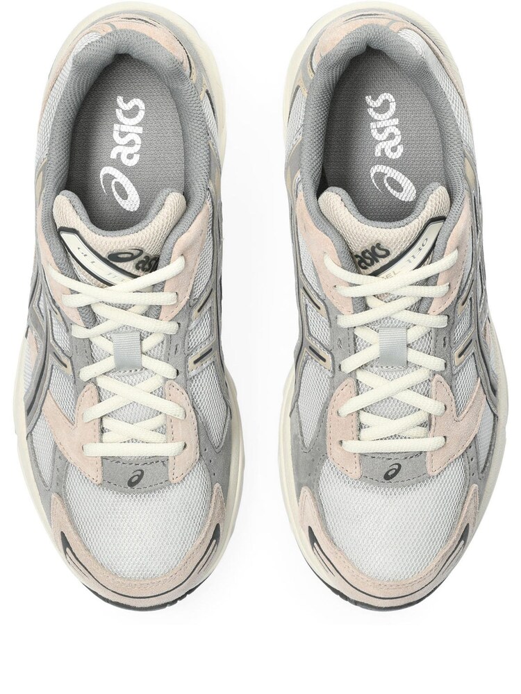 Acheter Vert/Ecru Baskets ASICS Gel-1130 femme from Next Luxembourg