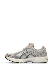 ASICS Womens Gel-1130 Trainers - Image 7 of 7