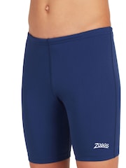 Zoggs Boys Cottesloe Mid Jammer Shorts - Image 1 of 3