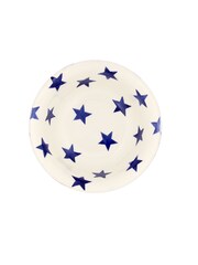 وعاء لحبوب الافطار نجمة باللون الأزرق من Emma Bridgewater - Image 3 of 3