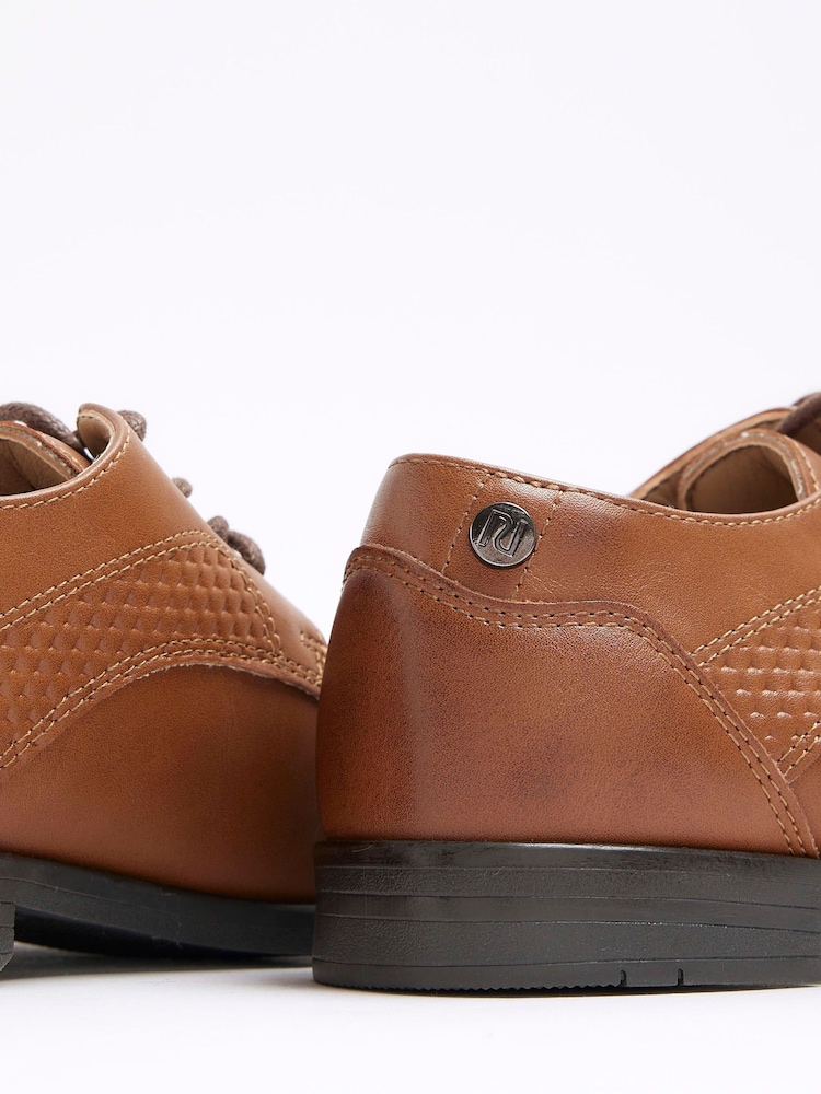 River Island Point Shoes - Image 4 of 5