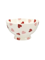 Emma Bridgewater Cream Medium Bowl - Image 2 of 3
