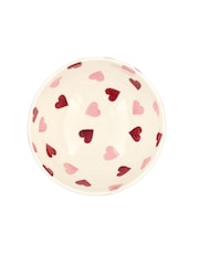 Emma Bridgewater Cream Medium Bowl - Image 3 of 3