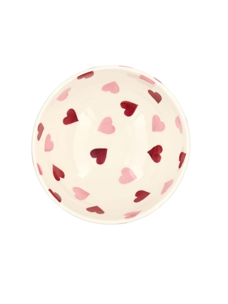 Emma Bridgewater Cream Medium Bowl - Image 3 of 3