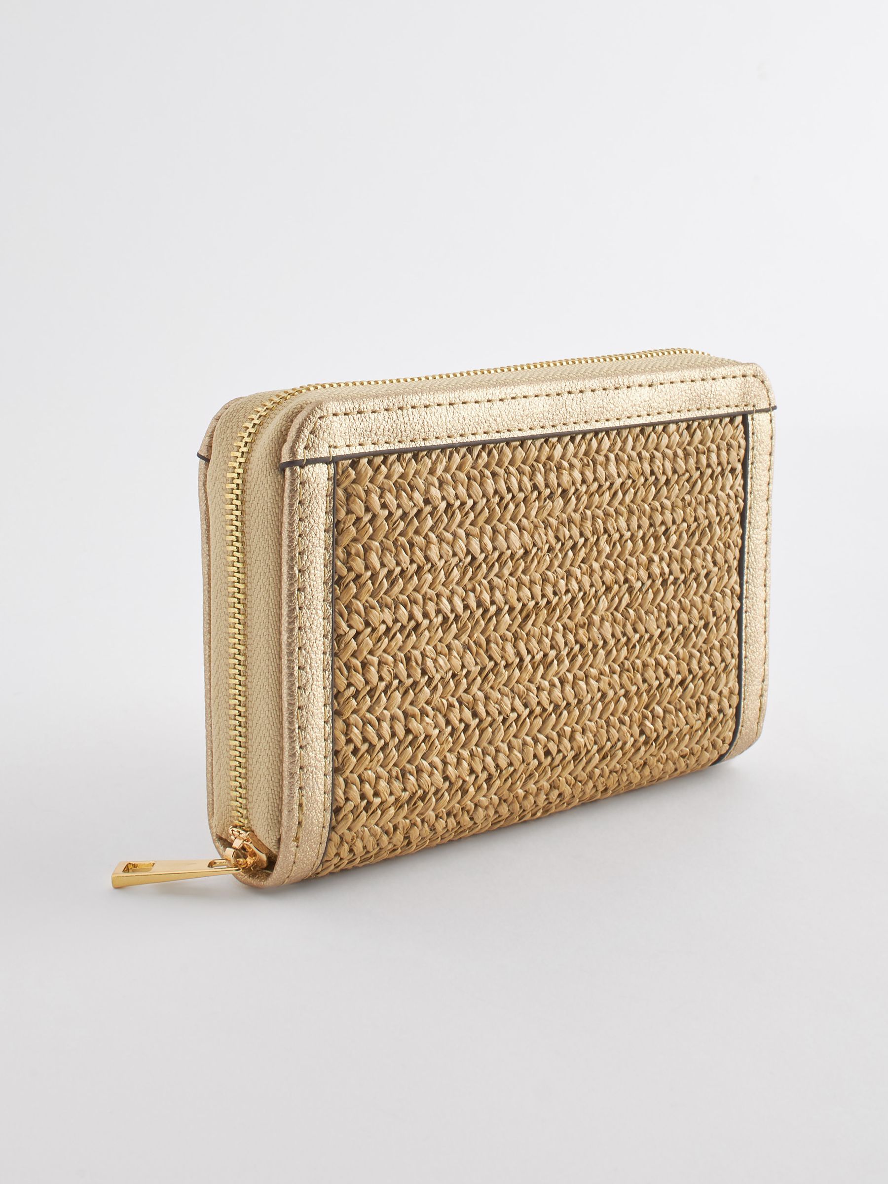 Online shopping purses cheap discount