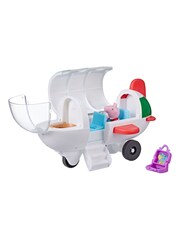 Peppa Pig Air Peppa Plane Toy - Image 1 of 2
