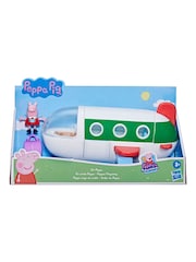 Peppa Pig Air Peppa Plane Toy - Image 2 of 2