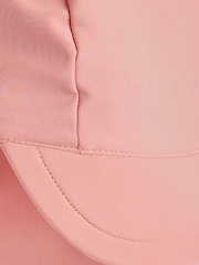 Pink Swim Legionnaire Hat (3mths-10yrs) - Image 5 of 5