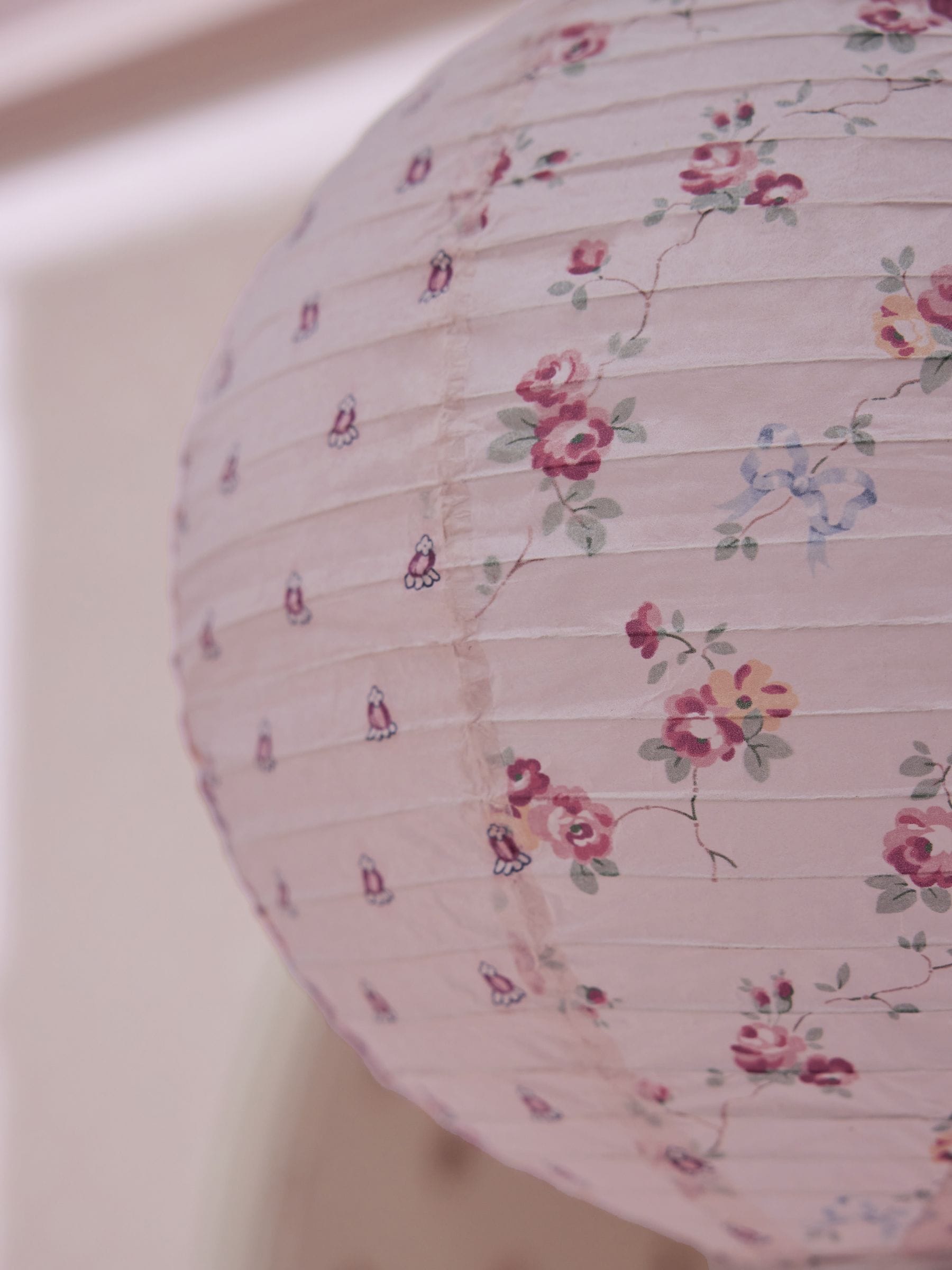 Cath kidston lampshade cheap