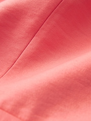Korallenpink - Tailored-Weste - Bild 6 von 6