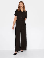 Long Tall Sally Utility Jumpsuit - Imagen 1 de 4