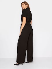 Long Tall Sally Utility Jumpsuit - Imagen 2 de 4