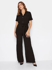 Long Tall Sally Utility Jumpsuit - Imagen 3 de 4