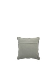 Gallery Home Green Christmas Birds Cushion Cover 45x45cm - Image 3 of 4