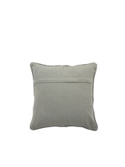 Gallery Home Green Christmas Birds Cushion Cover 45x45cm - Image 4 of 4