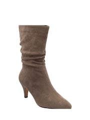 Lotus Stiefeletten - Bild 1 von 4