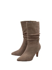 Lotus Stiefeletten - Bild 2 von 4