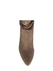Lotus Stiefeletten - Bild 4 von 4