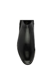 Lotus Stiefeletten - Bild 1 von 4