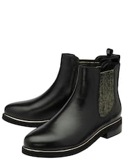 Lotus Stiefeletten - Bild 2 von 4