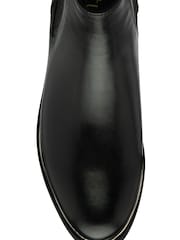 Lotus Stiefeletten - Bild 4 von 4