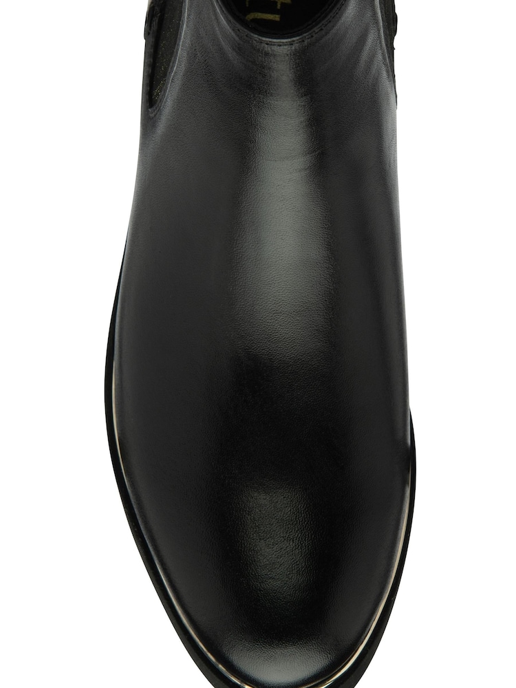 Lotus Stiefeletten - Bild 4 von 4