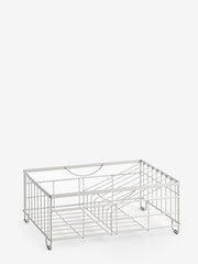 Grey Malvern Dish Drainer - Image 4 of 4