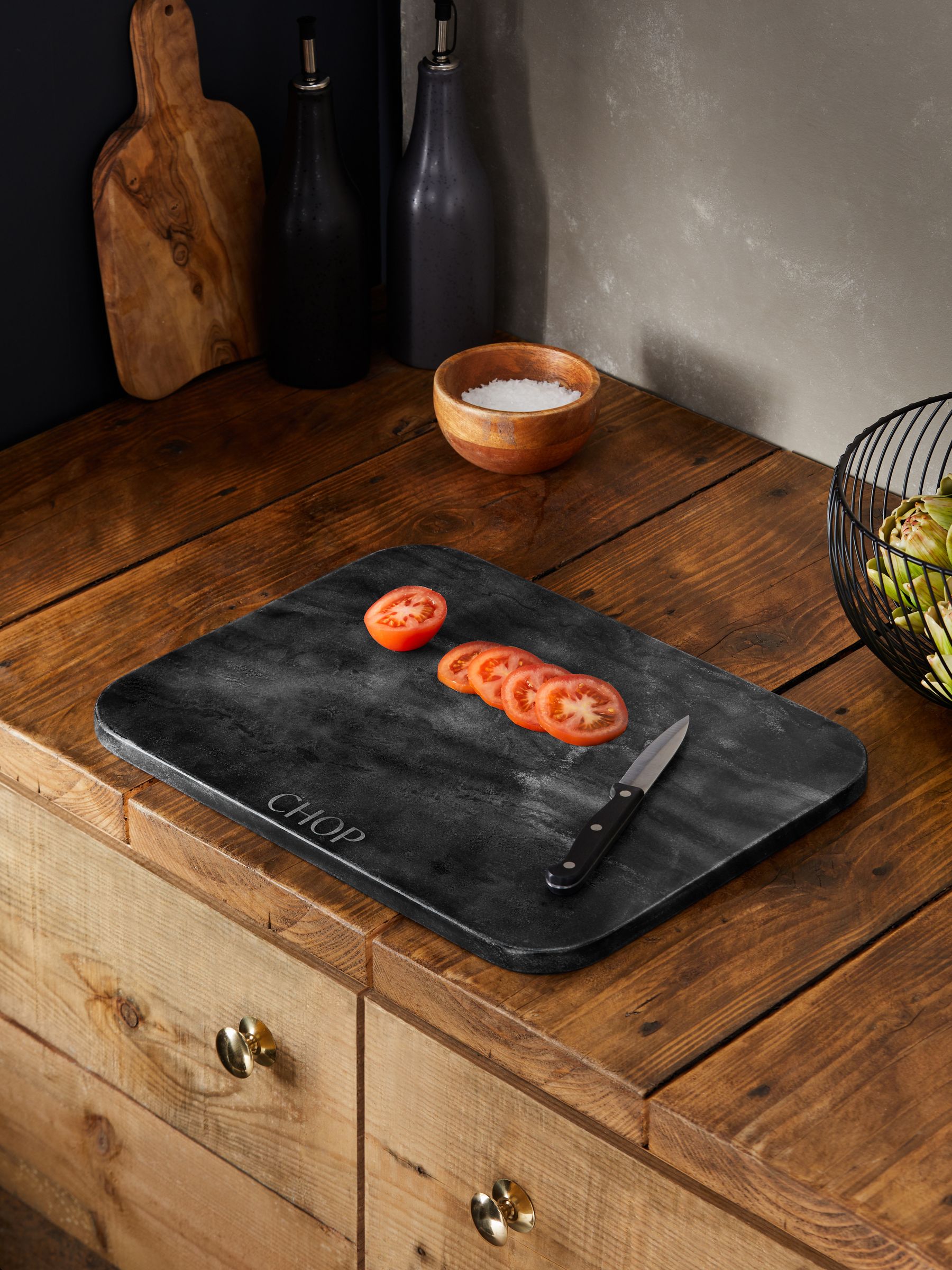 Buy chopping board sale