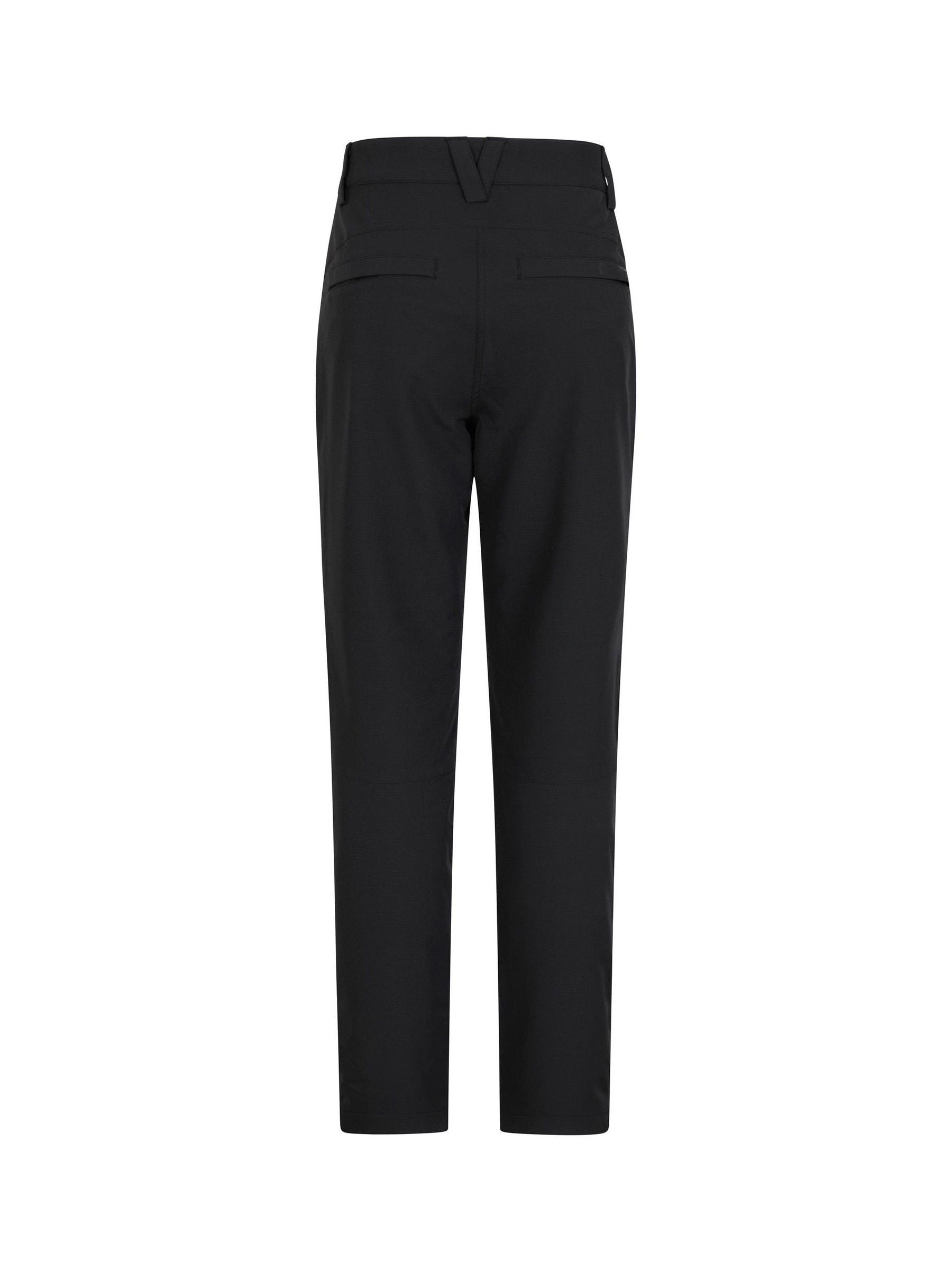 Ladies thermal lined trousers uk new arrivals
