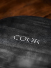 Black Marble Trivet - Image 3 of 4