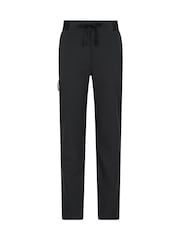 Pantalones de mujer con diseño impermeable Adventure de Mountain Warehouse - Imagen 1 de 5