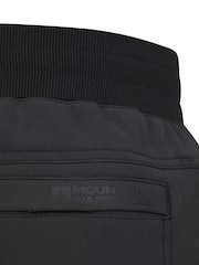 Pantalones de mujer con diseño impermeable Adventure de Mountain Warehouse - Imagen 3 de 5