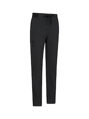 Pantalones de mujer con diseño impermeable Adventure de Mountain Warehouse - Imagen 4 de 5