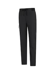 Pantalones de mujer con diseño impermeable Adventure de Mountain Warehouse - Imagen 5 de 5