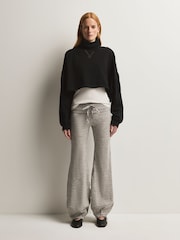 Grijs - FP Movement Quick Step Broek - Afbeelding 1 van 5