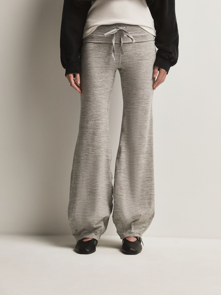 Grijs - FP Movement Quick Step Broek - Afbeelding 2 van 5