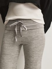 Grijs - FP Movement Quick Step Broek - Afbeelding 4 van 5