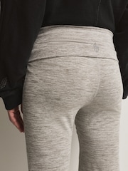 Grijs - FP Movement Quick Step Broek - Afbeelding 5 van 5