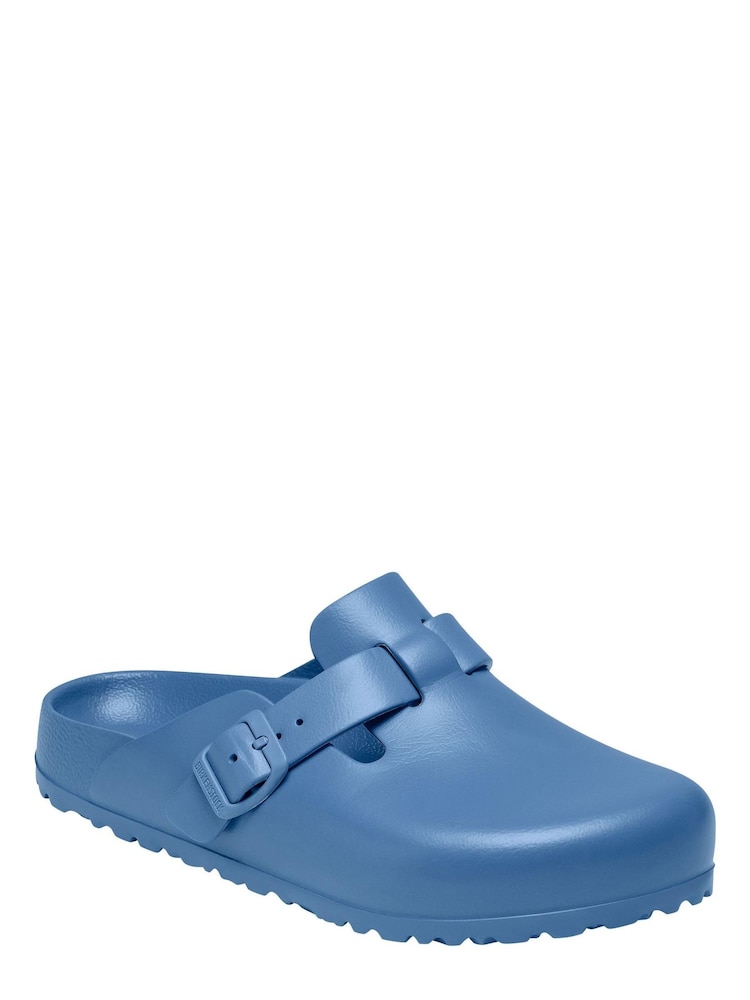 Birkenstock EVA Boston Clogs - Image 3 of 6