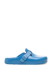 Birkenstock EVA Boston Clogs - Image 4 of 6