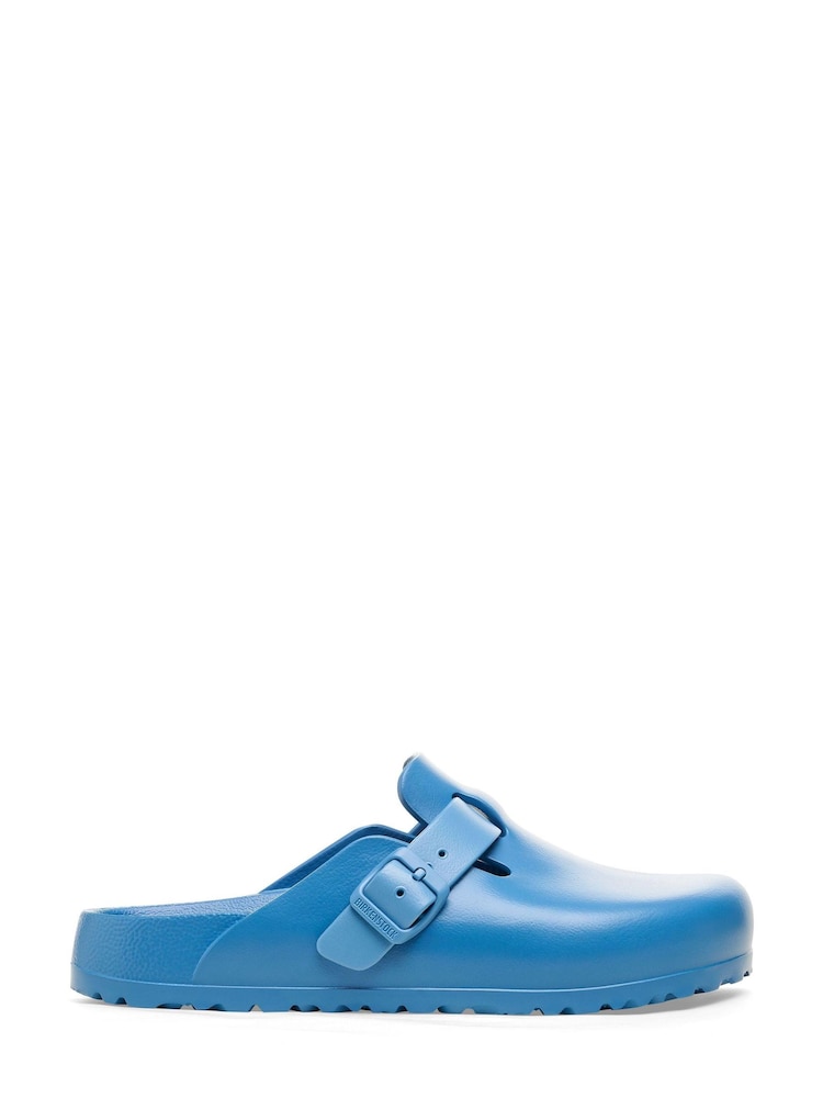 Birkenstock EVA Boston Clogs - Image 4 of 6