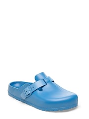 Birkenstock EVA Boston Clogs - Image 5 of 6