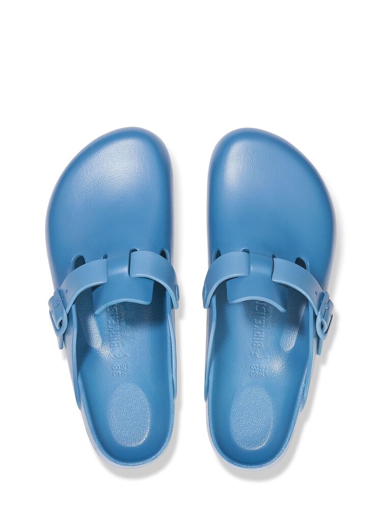 Birkenstock EVA Boston Clogs - Image 6 of 6