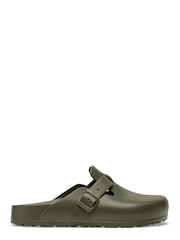Birkenstock EVA Boston Clogs - Image 1 of 8