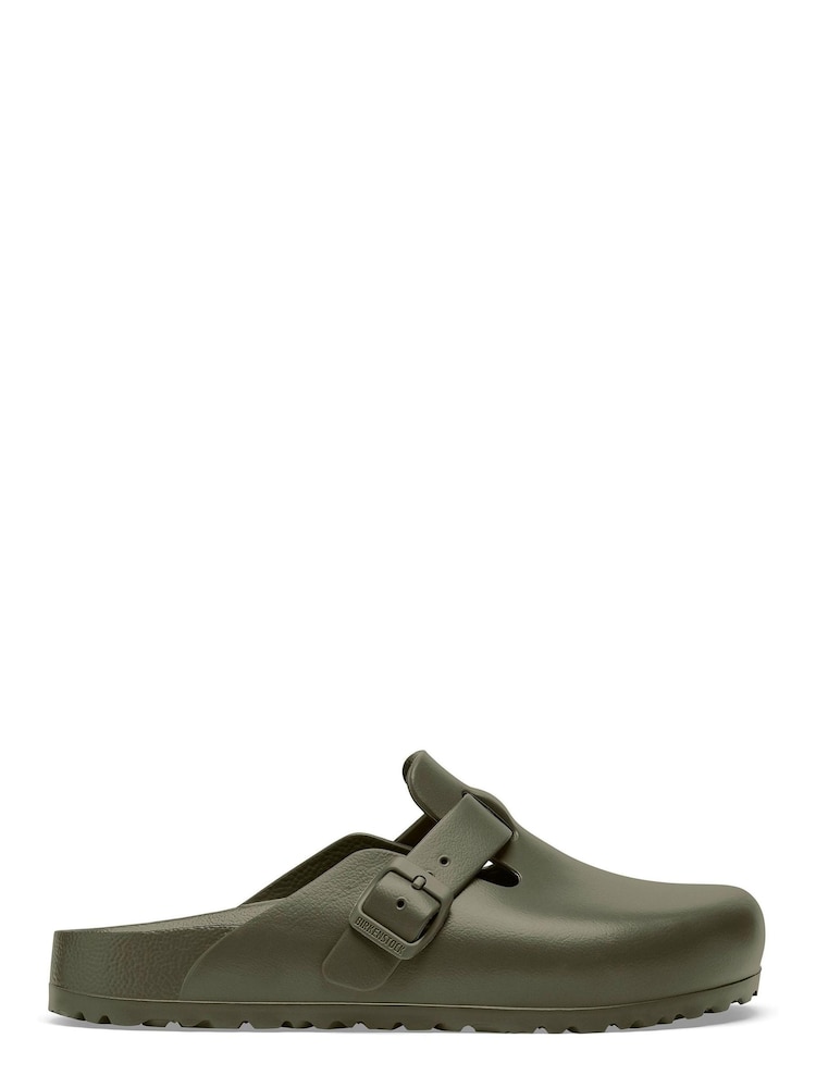 Birkenstock EVA Boston Clogs - Image 1 of 8