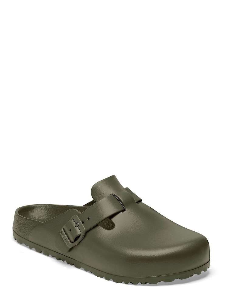 Birkenstock EVA Boston Clogs - Image 2 of 8