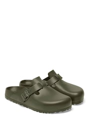 Birkenstock EVA Boston Clogs - Image 3 of 8