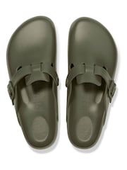 Birkenstock EVA Boston Clogs - Image 5 of 8